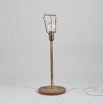623953 Table lamp